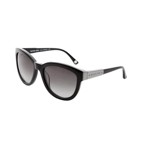 michael kors lunette de soleil soldes|Lunettes de soleil tendance de marque en solde .